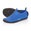 SPEEDO Chaussures Jelly Jr - 34