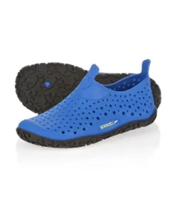 SPEEDO Chaussures Jelly Jr - 34
