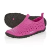 SPEEDO Claquettes|Chaussures De Plage^Chaussures Jelly Jr Rose - 30