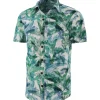 ANOMY Lycra, T-Shirt, Top^Chemise technique Costafreda