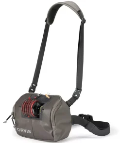 ORVIS Chest/ Hip Pack Sable