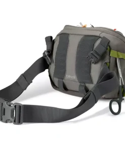 ORVIS Chest/ Hip Pack Sable