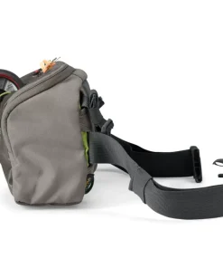 ORVIS Chest/ Hip Pack Sable