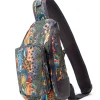 ORVIS Sac À Dos Peche|Bagagerie Pêche Mouche^Chest Pack Mini Sling Pack Fishewear