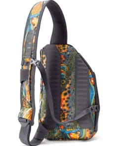 ORVIS Sac À Dos Peche|Bagagerie Pêche Mouche^Chest Pack Mini Sling Pack Fishewear