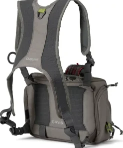 ORVIS Chest Pack Sable