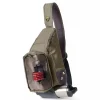 ORVIS Chest Pack Sling Pack Olive