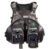 PIERRE SEMPé Chest Pack