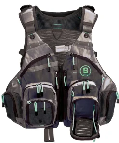 PIERRE SEMPé Chest Pack
