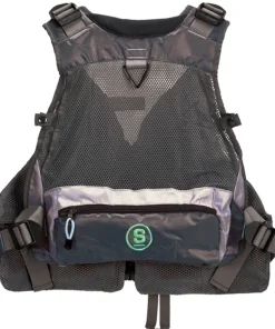 PIERRE SEMPé Chest Pack