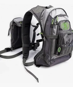 PIERRE SEMPé Chest pack Back pack MLT