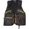 SAVAGE GEAR Chest pack Pro-Tact Spinning Vest