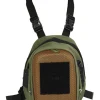 SKAW Bagagerie Pêche Truite|Bagagerie Pêche Mouche^Chest Pack Jmc Light V2