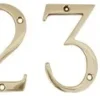 DéCOMARINE Chiffre pleins - Chiffre : 7