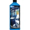 RIWAX Polishage Et Lustrage^Cire de finition RS08 1 L