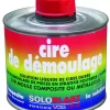 REYA Accessoire Stratification^Cire   démoulage 500ml