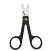 HPA Outils Pêche Silure^Ciseau - Céramique