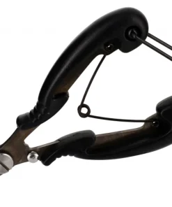 STARBAITS Ciseau DLX Braid Scisor