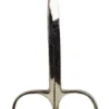 JMC & MOUCHES DE CHARETTE Accessoires & Outils^Ciseaux JMC Medium Standard