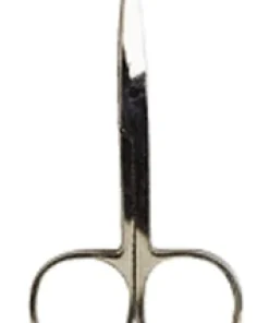 JMC & MOUCHES DE CHARETTE Accessoires & Outils^Ciseaux JMC Medium Standard