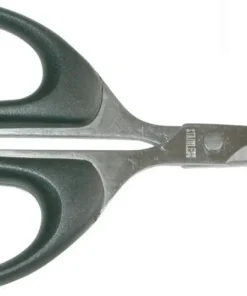 PAFEX Ciseaux à Tresse
