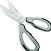 RAPALA Ciseaux Fish et Game