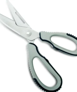 RAPALA Ciseaux Fish et Game