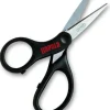 RAPALA Ciseaux Spécial Tresse