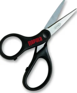 RAPALA Ciseaux Spécial Tresse