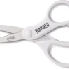 RAPALA Outils / Accessoires|Accessoires^Ciseaux Super Line