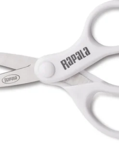 RAPALA Outils / Accessoires|Accessoires^Ciseaux Super Line