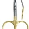 JMC & MOUCHES DE CHARETTE Accessoires & Outils^Ciseaux Technic JMC Précision Ondulé