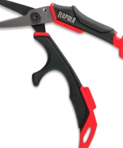 RAPALA Ciseaux Tresse RCD