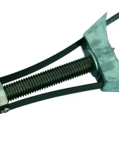 EUROMARINE Kit D'Entretien Et Pièce Détachée|Entretien Moteur^Clé à sangle pour filtre à huile
