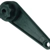 PLASTIMO Nable^Clé de nable polyamide