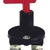 PLASTIMO Accessoire Batterie|Cosse Et Barette^Clé de rechange pour coupe-batterie