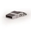 FUSION Accessoire^Clé USB 16GO