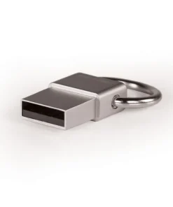 FUSION Accessoire^Clé USB 16GO