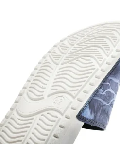 AZTRON Chaussure Et Tong|Chausson Et Bottillon^Claquettes Slide-In