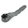 SURF UNITED Valve^Clef de valve haute pression 8 dents