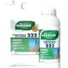 CLIN' AZUR Clin'Azur 222 - 1 litre