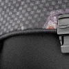 C4 Clip pour Combinaison Carbon Rock