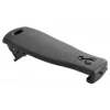 COBRA Accessoire Vhf^Clip ceinture pour vhf H350/H500
