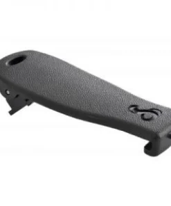 COBRA Accessoire Vhf^Clip ceinture pour vhf H350/H500