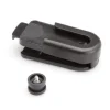 GARMIN Clip ceinture pour télécommande GHC 10