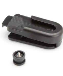 GARMIN Clip ceinture pour télécommande GHC 10