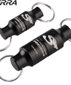 SCIERRA Accessoires & Outils^Clip Magnétique