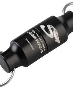 SCIERRA Accessoires & Outils^Clip Magnétique