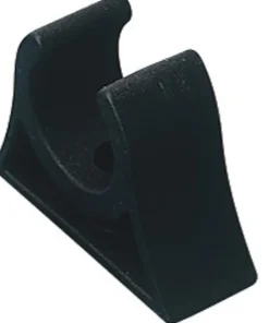 SEA-LECT DESIGNS Accastillage Canoë-Kayak|Accastillage Kayak De Pêche^Clip pagaie à visser Sea-Lect