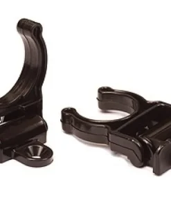 SEA-LECT DESIGNS Accastillage Canoë-Kayak|Accastillage Kayak De Pêche^Clip pagaie pliable Sea-Lect